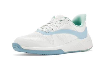 Кроссовки Orthofeet Ace Pickleball