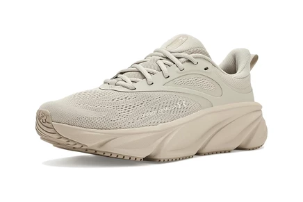 Кроссовки Under Armour Charged Rogue 6