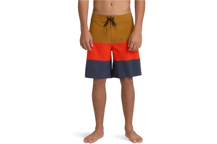 Плавки Billabong Tribong Pro