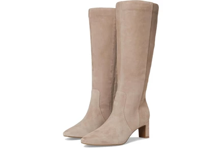 Ботинки Rockport Mabel Wide Calf