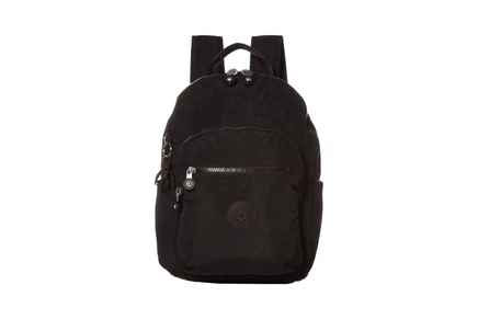 Рюкзак Kipling Seoul Small Backpack