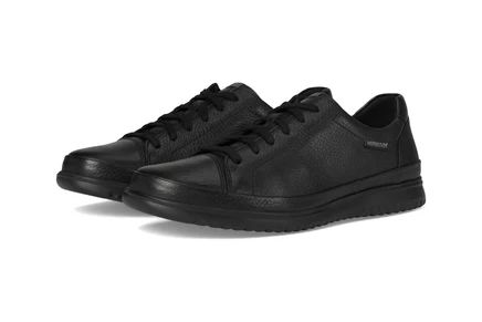 Мужские кроссовки Mephisto Thomas