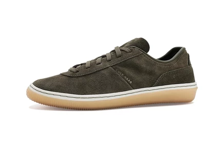 Кроссовки Cole Haan Packwell Sneakers