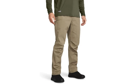 Брюки Under Armour Enduro Elite Flat Front Pants