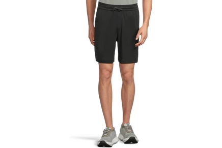 Шорты Helly Hansen Lifa Tech Lite Shorts