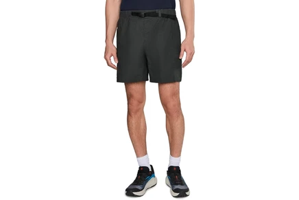 Шорты Royal Robbins Crux Shorts