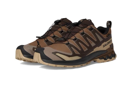 Мужские кроссовки Salomon XA Pro 3D
