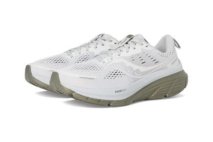 Мужские кроссовки Saucony Guide 18