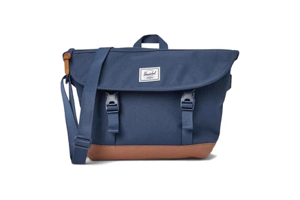 Рюкзак Herschel Supply Co. Cove Small Messenger
