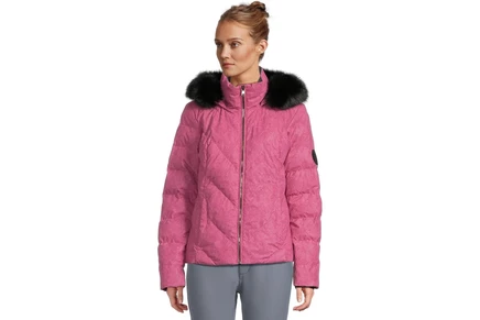 Куртка Obermeyer Bombshell Jacket