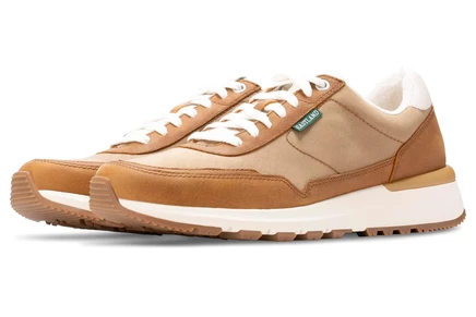 Мужские кроссовки Eastland 1955 Edition Leap Jogger