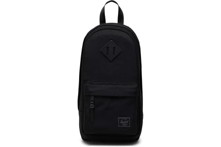 Женская сумка Herschel Supply Co. Heritage Shoulder Bag