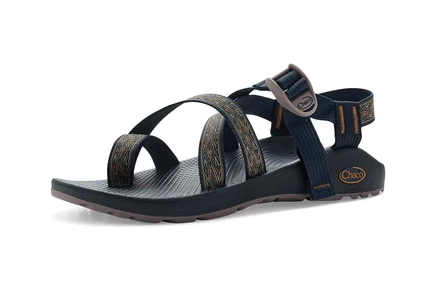 Сандалии Chaco Z2 Classic