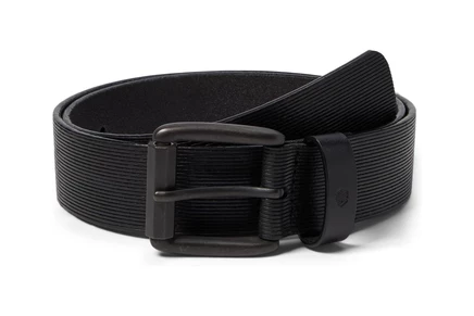 Ремень Johnston & Murphy Scored Roller Buckle Belt