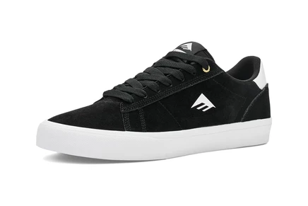 Мужские кроссовки Emerica Moca