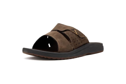 Сандалии Clarks Breeze Slide