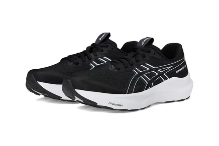 Мужские кроссовки ASICS Gt-2000 14