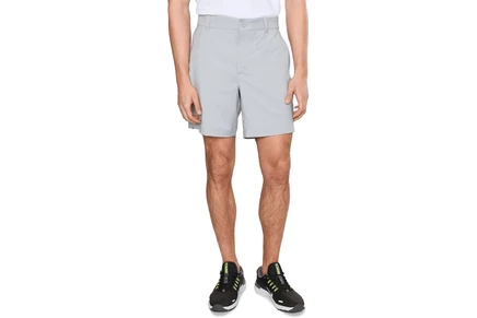 Шорты Nike Dri-FIT Good Above Knee Shorts