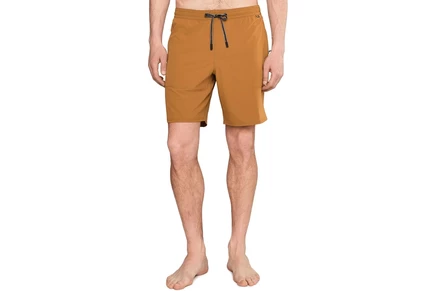 Плавки Salty Crew Crew Boatshort E-Waist