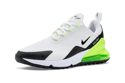 Мужские кроссовки Nike Air Max 270 G