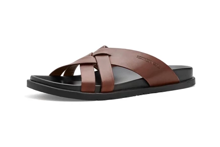 Сандалии Kenneth Cole Wooper