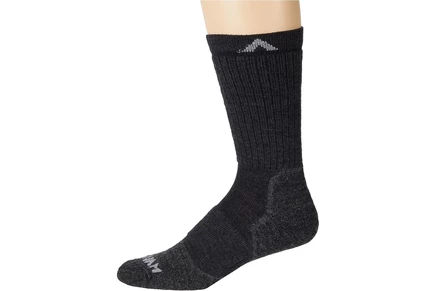 Носки Wigwam Merino Lite Hiker