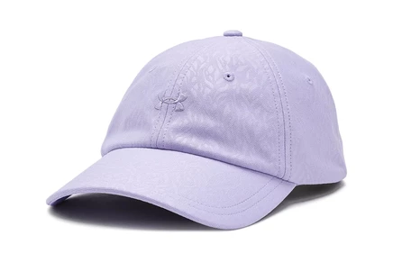purple crest/purple crest
