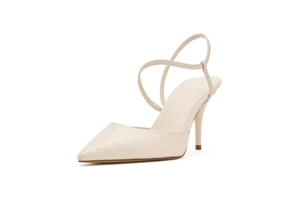 ivory snake