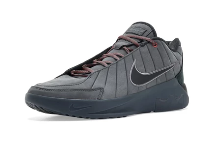 Мужские кроссовки Nike Lebron Witness IX