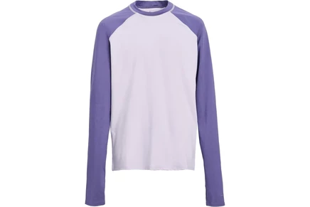 Columbia Kids Sandy Shores Long Sleeve Sunguard (Little Kid/Big Kid)
