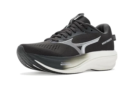 Кроссовки Mizuno Wave Rider 30