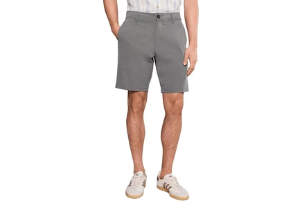 Шорты ONeill Reserve Light Check 19 Shorts