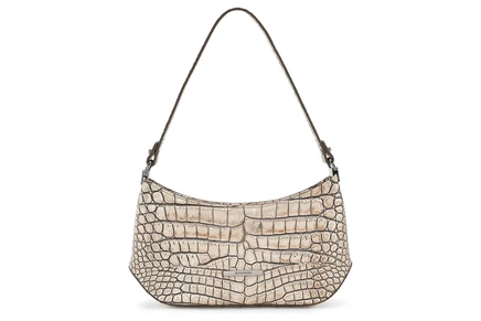 Женская сумка Brahmin Lilibeth
