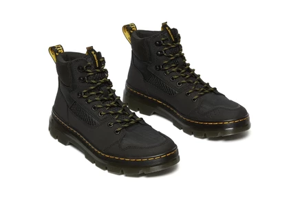 Ботинки Dr. Martens Rilla