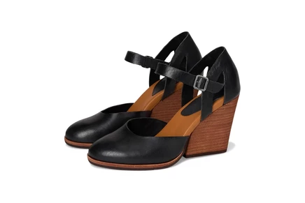 Kork-Ease Harlow black
