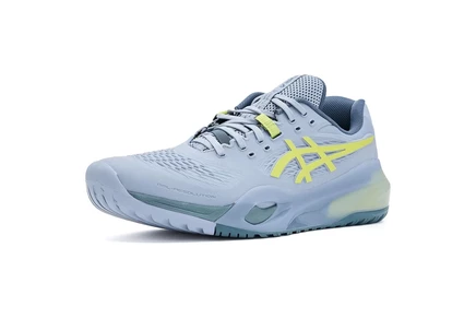 Кроссовки ASICS Gel-Resolution X