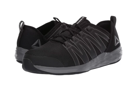 Мужские кроссовки Reebok Work Astroride Work