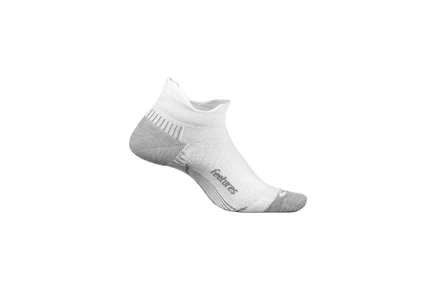 Носки Feetures Plantar Fasciitis Relief Ultra Light No Show Tab