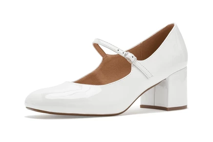 Туфли Journee Collection Okessa