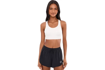 Спортивный костюм Brooks Limitless Racerback Bra