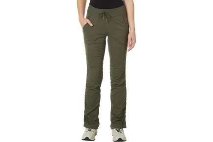 Брюки The North Face Aphrodite 2.0 Pants