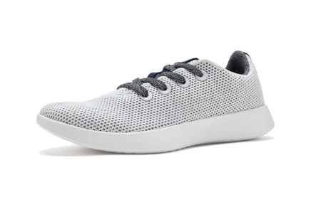 Мужские кроссовки Allbirds Tree Runner NZ