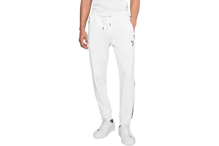 Брюки Polo Ralph Lauren Double-Knit Jogger Pants