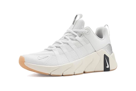 Кроссовки Nike Free Metcon 7