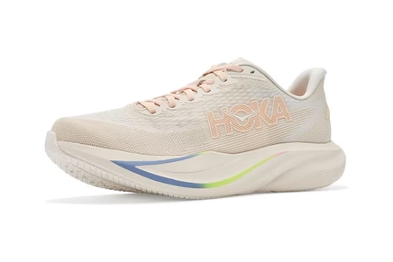Кроссовки HOKA Mach 7