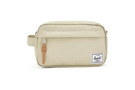 Сумка Herschel Supply Co. Chapter Small Travel Kit