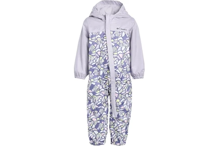 Columbia Kids Critter Jitters III Rain Suit (Infant)