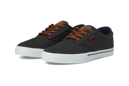 Мужские кеды etnies Jameson 2 Eco