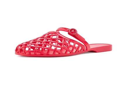 Мюли Kate Spade New York Jellyfish Mule Flats