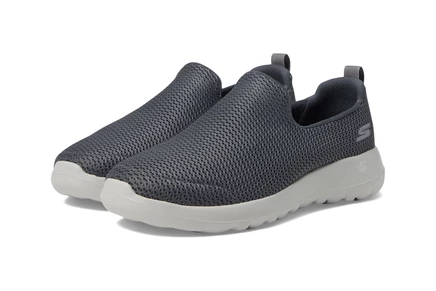 Мужские кроссовки SKECHERS Performance Go Walk Max